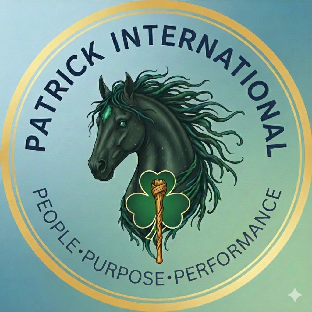 Patrick International